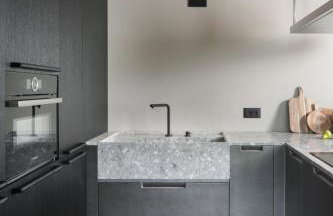 Villa Panorama del Tartufo by Interhome - Foto 18