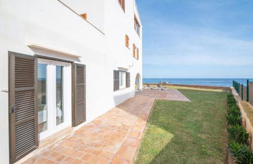 Apartment Dofi by Mallorca House Rent - Foto 29