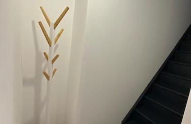 Peaceful new duplex in Seclin - Foto 14