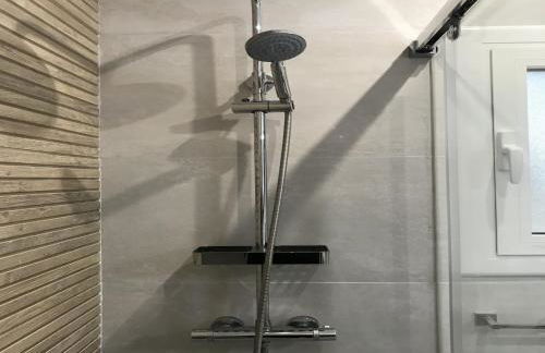 Villa in Calonge near the Beach - Foto 33