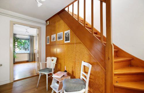 Alfreds Landidyll - Photo 35