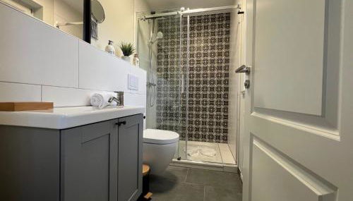 Haus Strandherz Hausteil Steuerbord - Photo 4