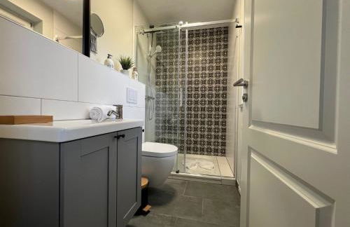 Haus Strandherz Hausteil Steuerbord - Photo 4