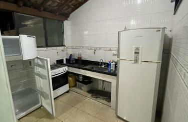 Hostel and Party Space! - Photo 7