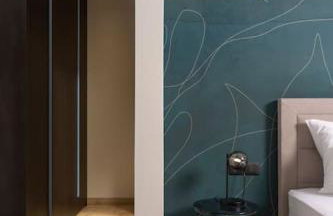 Villa Zorina heated pool 45 m2, Jacuzzi & sauna - Foto 21