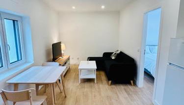 Casa Martins Country Apt, No.6 - Foto 5