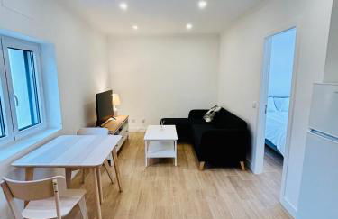 Casa Martins Country Apt, No.6 - Foto 5