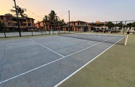 Flat Summer House em Guarajuba - Foto 45