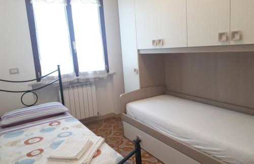 Appartamenti Enrica with amazing view - Photo 29