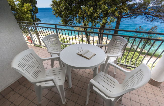 Horizont Resort - Foto 30