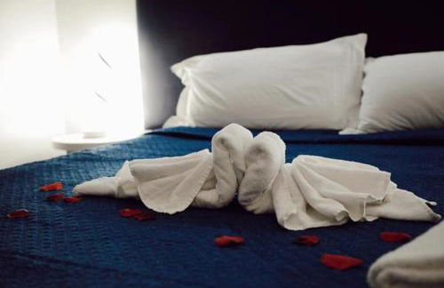 BlueBay Residence Resort - Foto 16