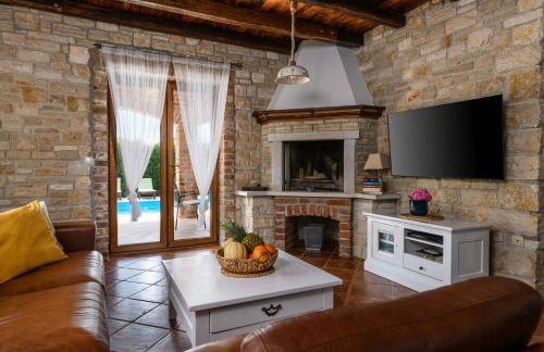 Villa Amani - Foto 50