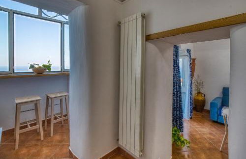 Salvo's House - Foto 25