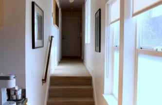 Stylish NOPA Penthouse, Remote Work Friendly - Foto 19