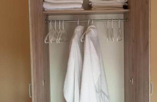 Chania Paradise Retreat - Photo 21