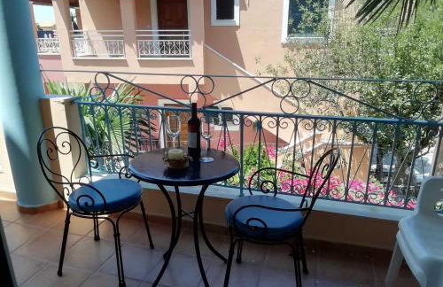 Poseidon Apartments - Foto 35