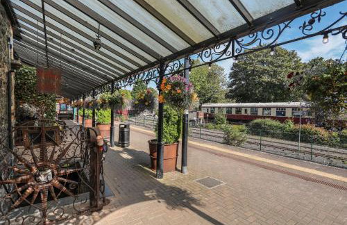 Maes Madog - Foto 69