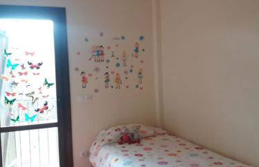 Casa Sierra de Limes 4 - Photo 12