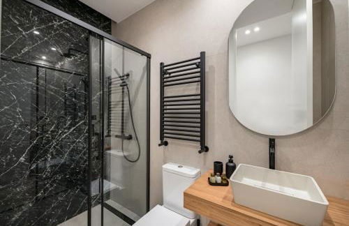 Apartment Regnoli - Photo 6