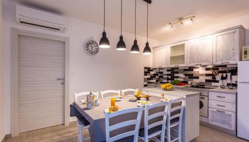 Villa Mulberry - Foto 2