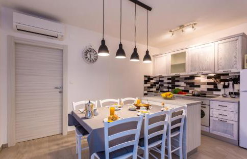 Villa Mulberry - Foto 2