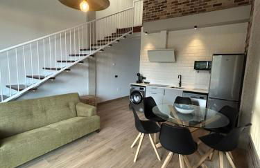 Alma Marina Apartamentos - Foto 57