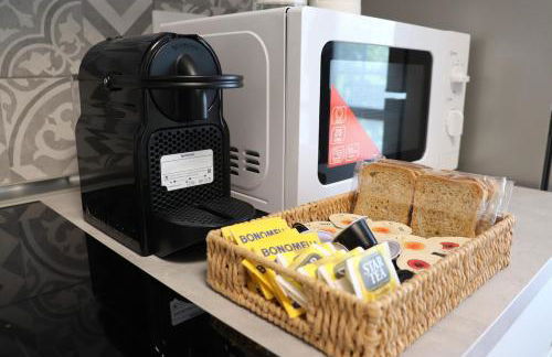 Casa Rovedine - Photo 19