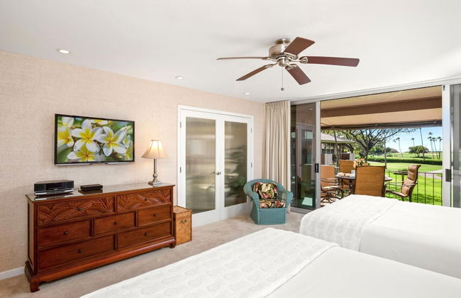 Maui Eldorado MEL-H207 by KBM - Foto 5