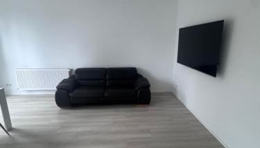 Ferienapartments Sternen FEWO 7 - Foto 2