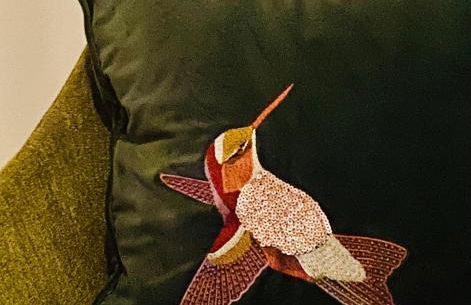 Vintner Suites - Foto 44