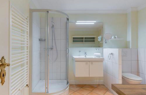 Haus Greveling - Foto 21