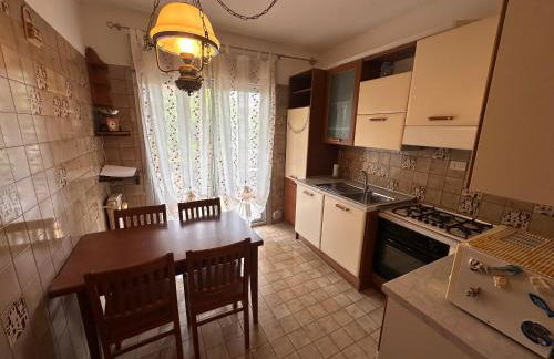 Grande Trilocale vicino al mare - Agenzia Cocal - Foto 3