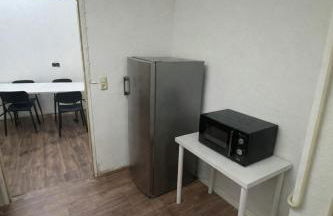 Central Kelkheim apartment near station - Foto 42