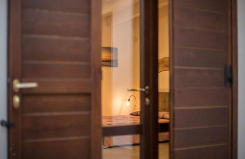 Villa Maria Salento - Foto 13