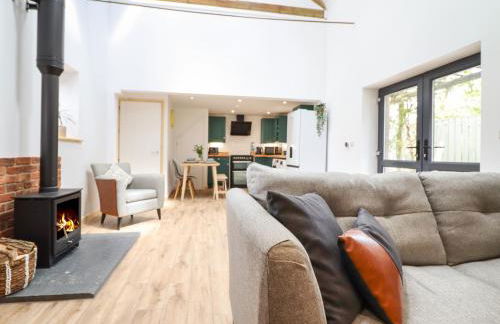 Little Nook - Photo 6