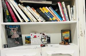 Cozy house near Lobios, 92 m², nature - Photo 42