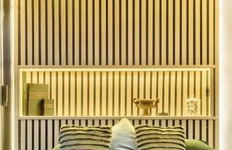 Excellent Apartment penthouse in the center Madrid - Foto 47