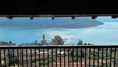 Appartamento con vista lago - Dosso Lakeview - Foto 4