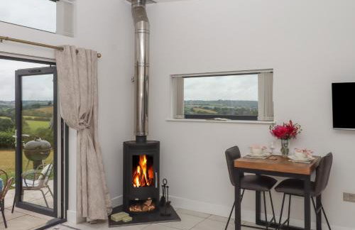 The Bickleigh - Foto 7