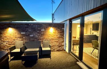 River Bann Retreat - Foto 19