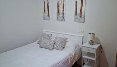 Apartahotel portal de leon - Photo 2