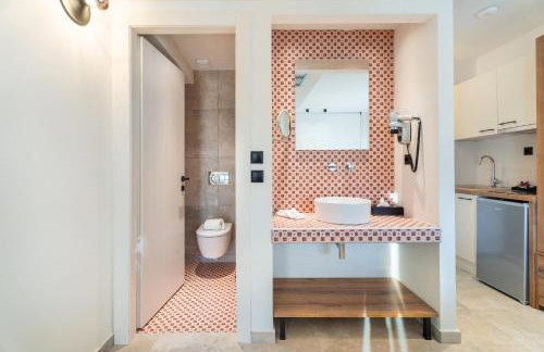 Mpikas Holidays - Foto 23