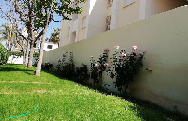 Solmar II 12 - 2º - Foto 42