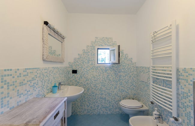 JOIVY Villa Uruguay - Foto 19