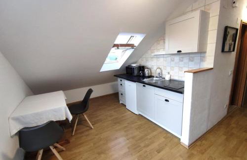 Villa Oliva Korcula - Photo 32