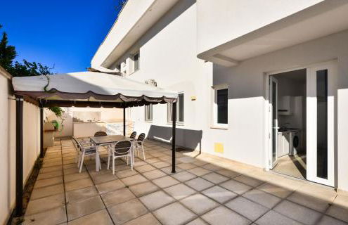 Damavi suite 3 - Foto 12