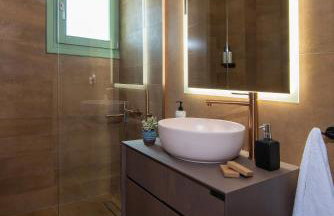 Grypes Deluxe Complex - Foto 22