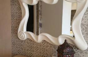 Apartment Orlando Costa Adeje - Foto 27