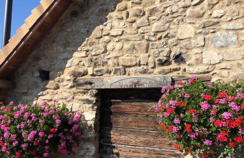 Duplex 6 à 8 couchages calme avec solarium plein Sud - Foto 58