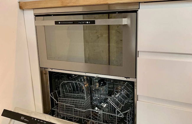 Home Chic Home Les Suites de La Comédie - Foto 36